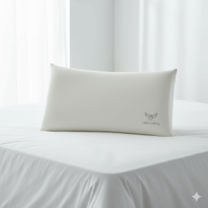 owlmarvel cozy fleece blanket – ultra soft bedding for bedroom & living room comfort