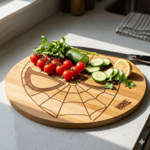 marvel avengers ceramic mug set – superhero decorative kitchen & dining essentials