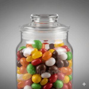 owlmarvel ceramic dinner plate set – stylish white porcelain plates for everyday dining & special occasions